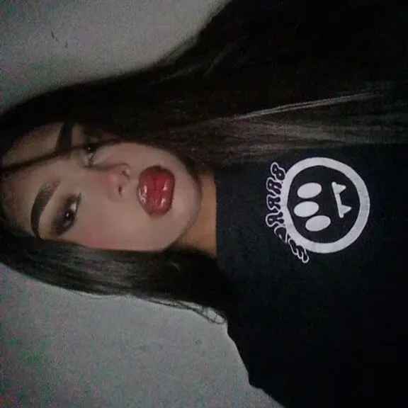 Megara_Ath
