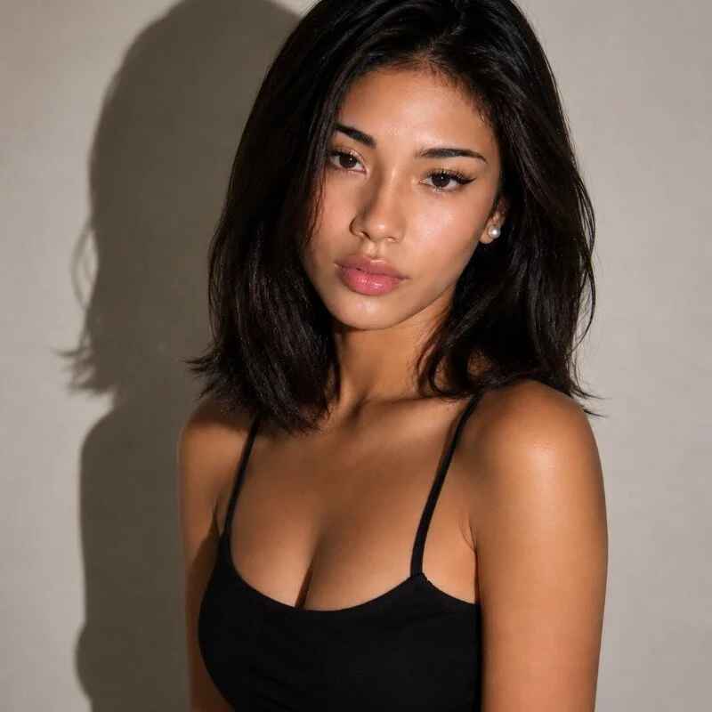 SideChick_Bunny
