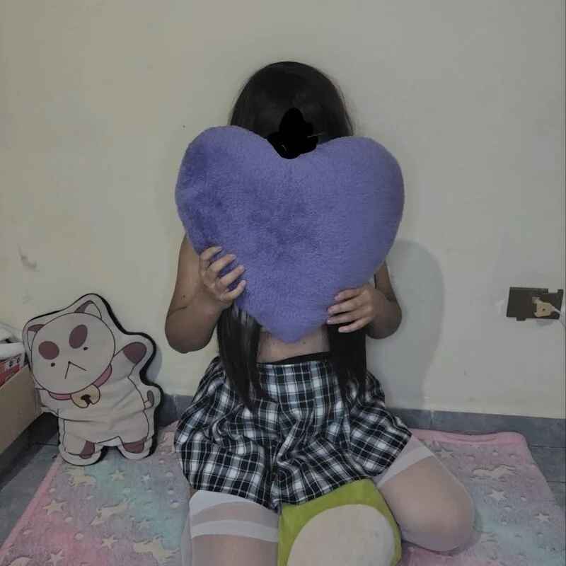 LiaSpark