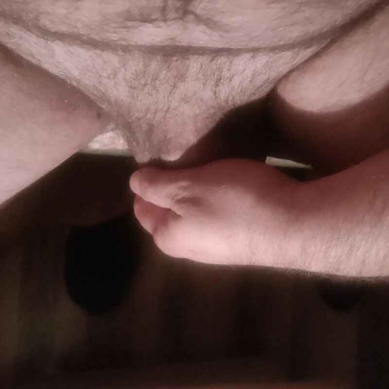 RafHot69