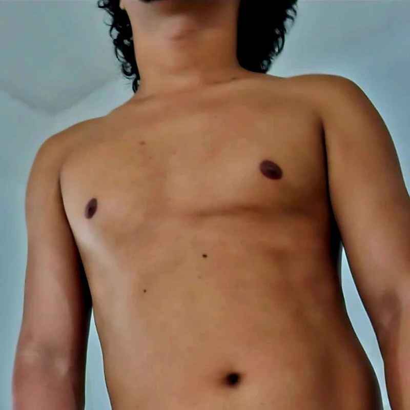 HotJXS