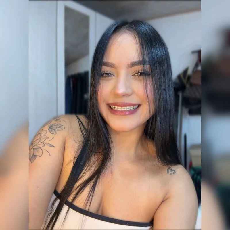 janna_lopez_