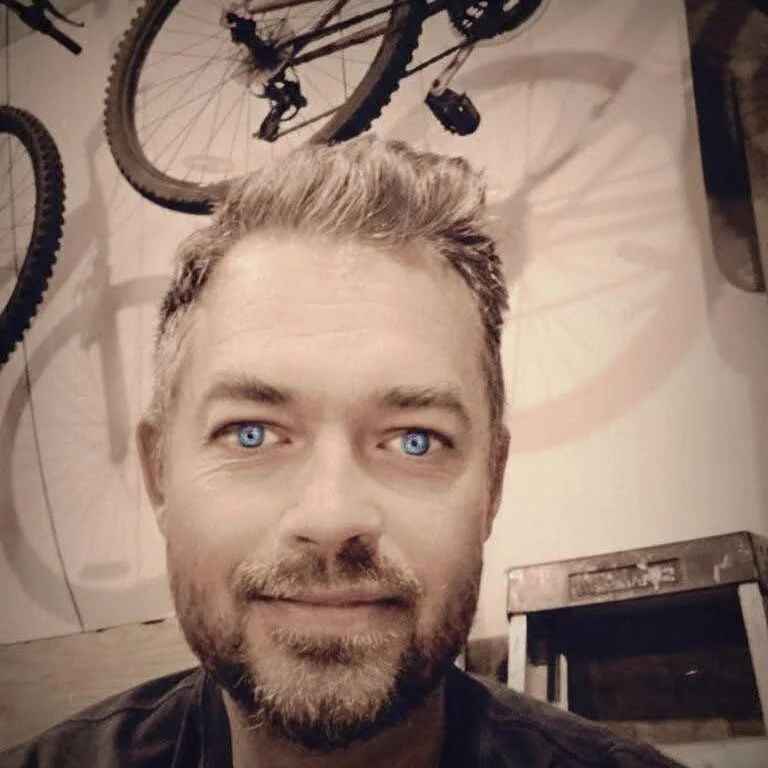 BlueEyedSilverFox