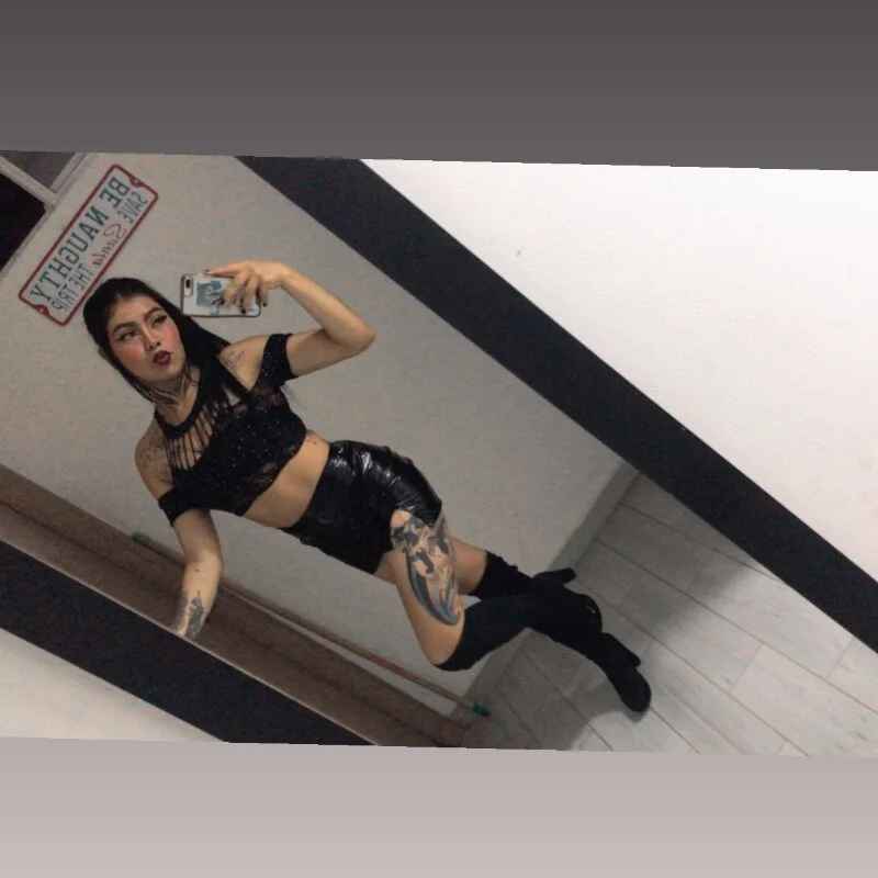 AngelineLeroy