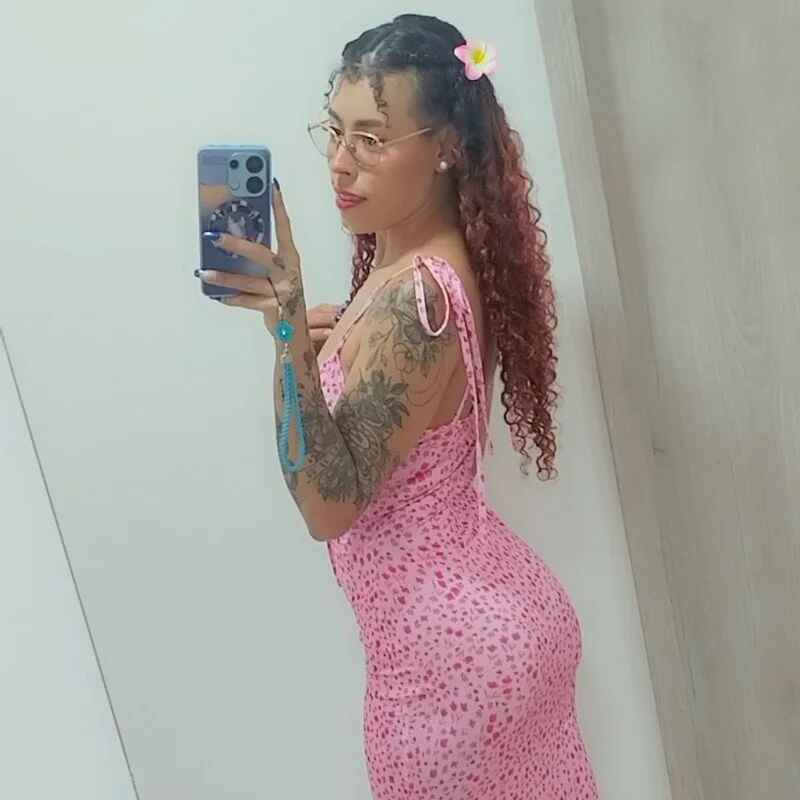 Pamelamiler__