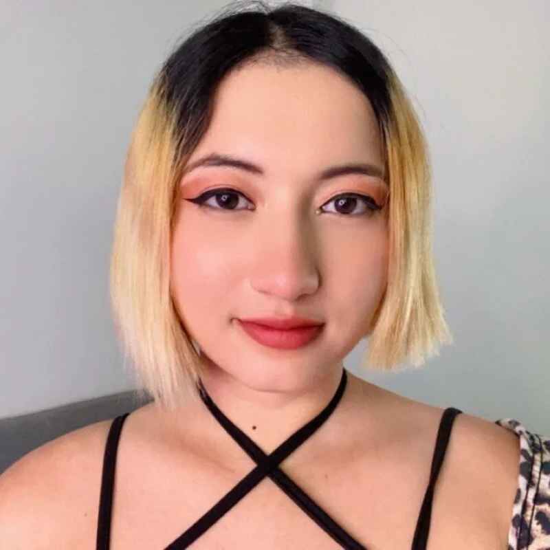 LizaSlutty