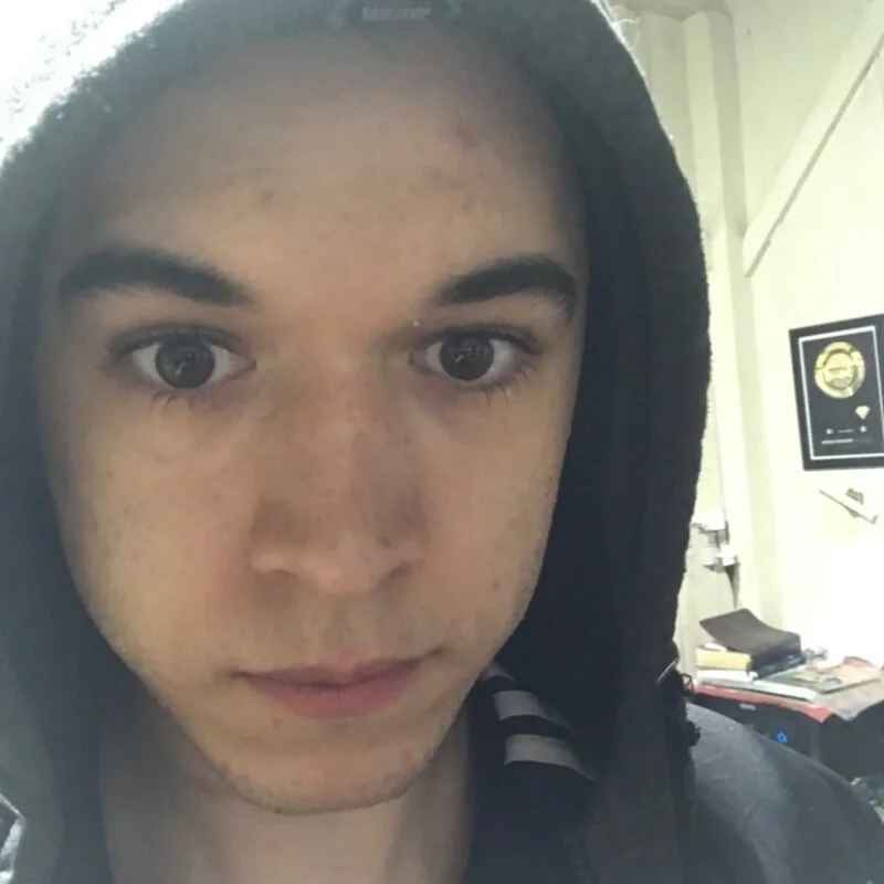 matheusfm