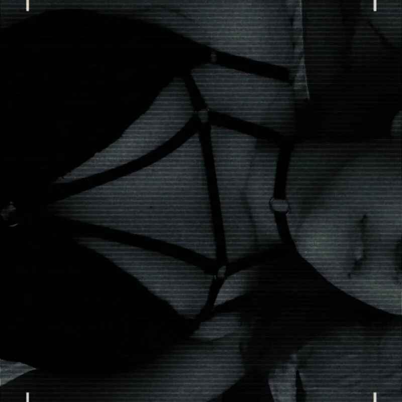 AlexisAmour