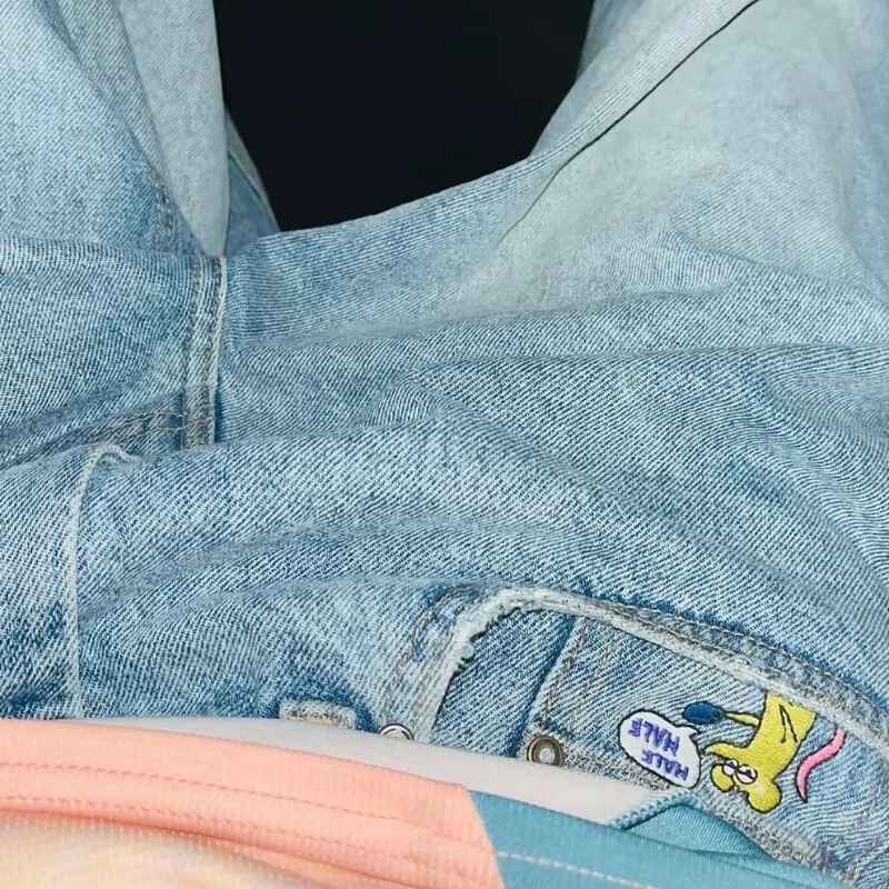 Cheeky__Boy