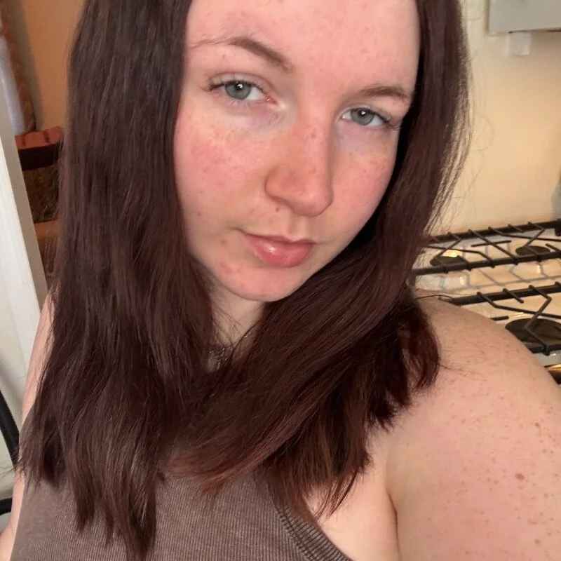 misssmondayy