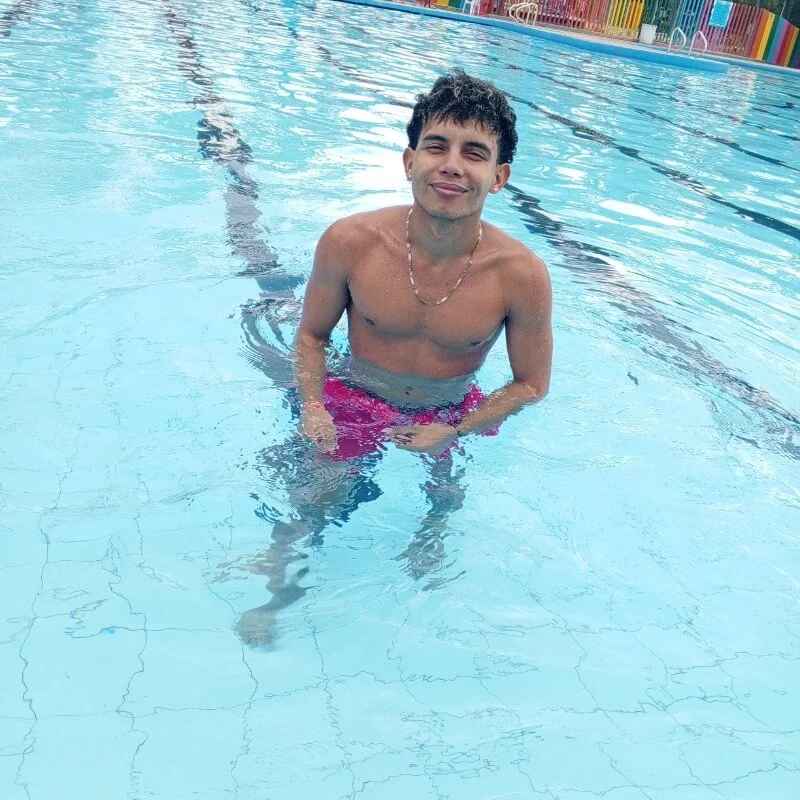 alex_candela