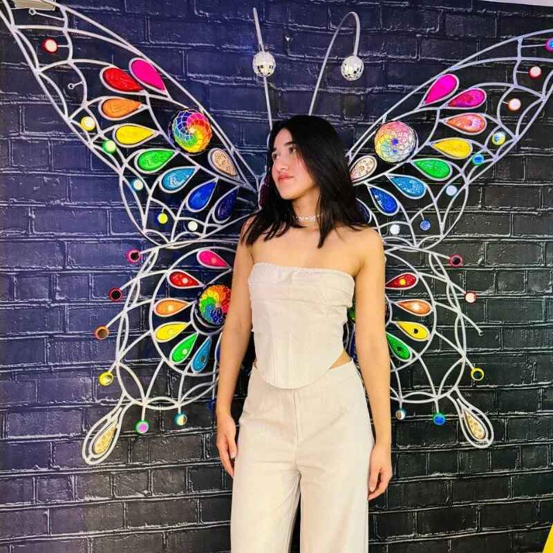 julieta_jhonss