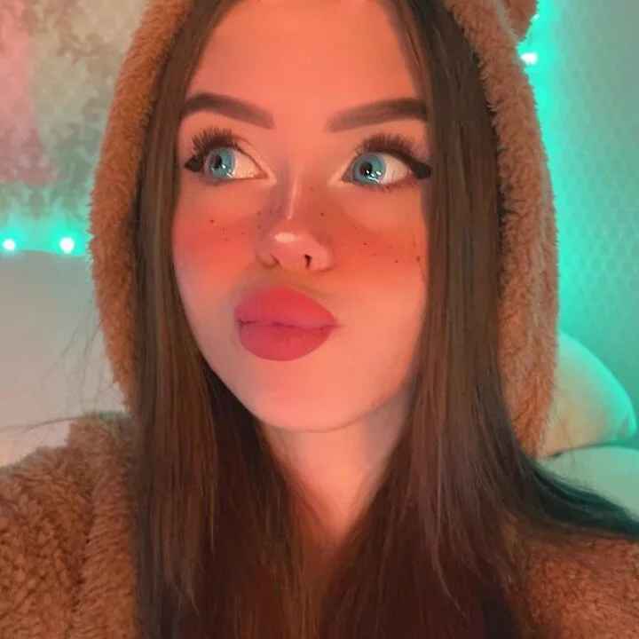 HolyMiax