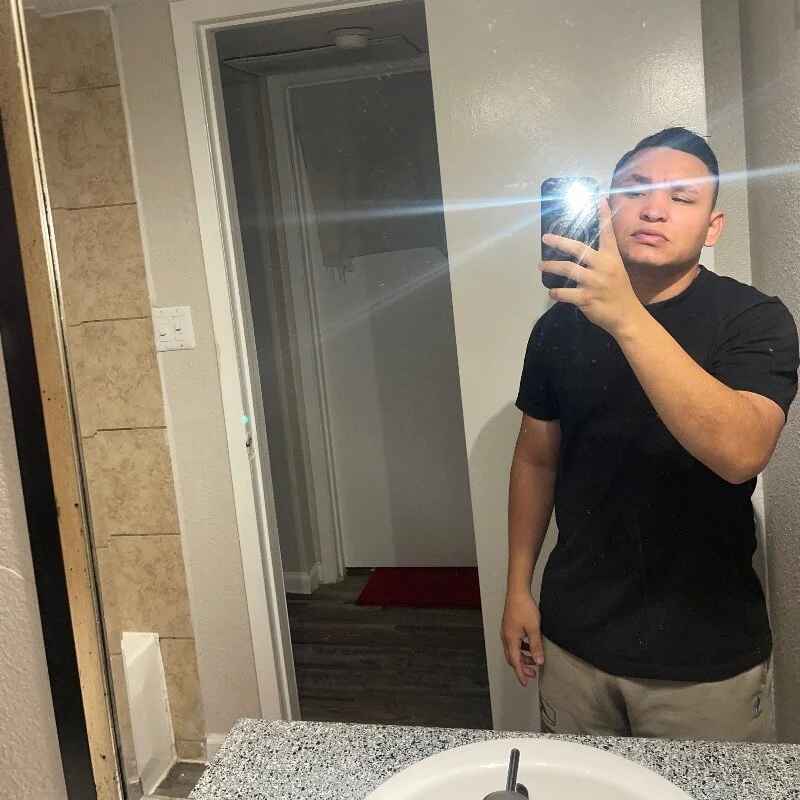 Jordan_Blanco
