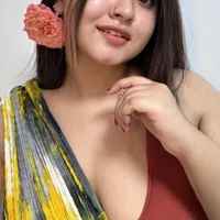 Suzume98