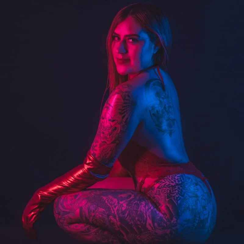 LIa_Bakeer
