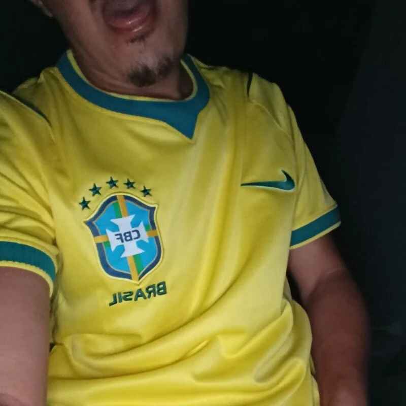 novinho_mcz