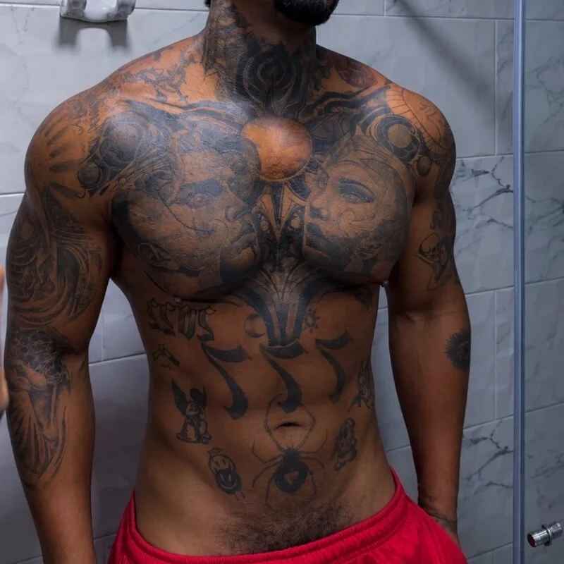 zaiin_diesel