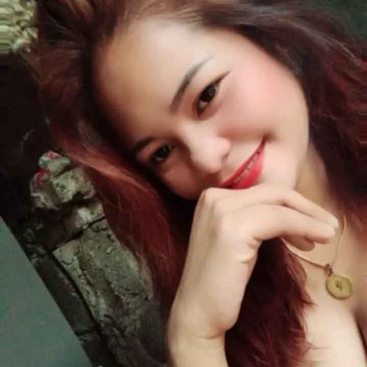 Shuvee18