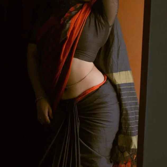 tamil_boobygirl