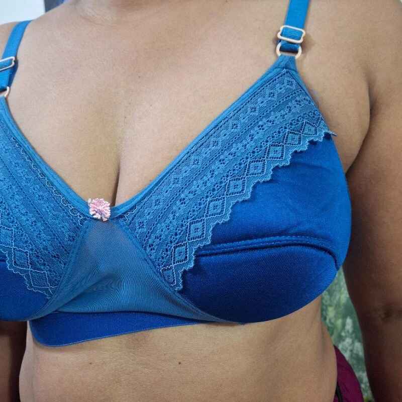 Laila-202