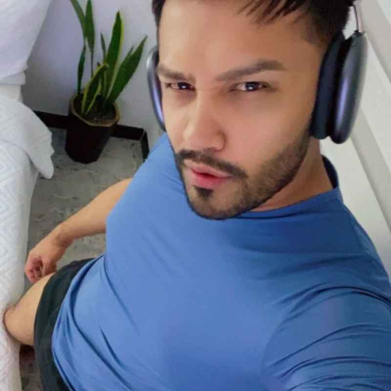 leonartho223