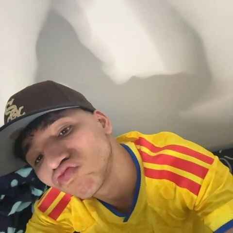 Frayenm19