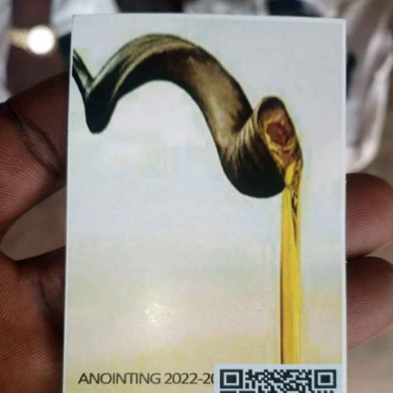 mrmultipurpose0500