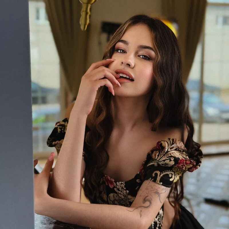 UliaNeer