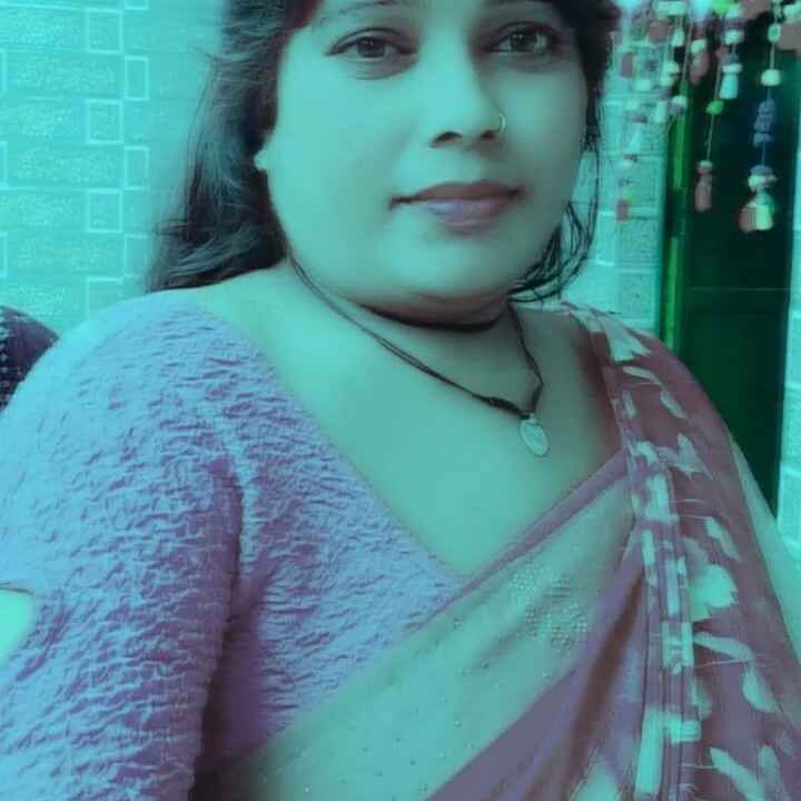 Cut_riya62