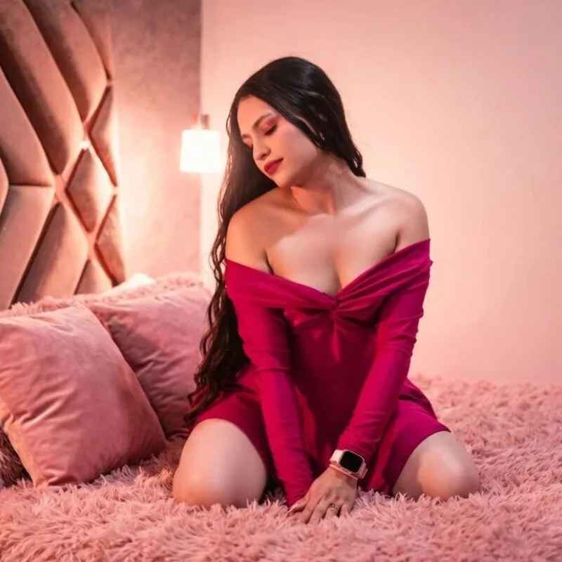 Gabby-Sweet