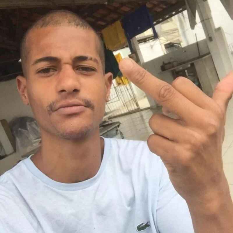 Alllisonbarboi