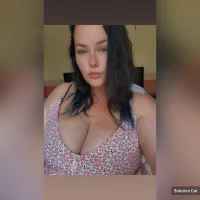 CurvyScarlett69