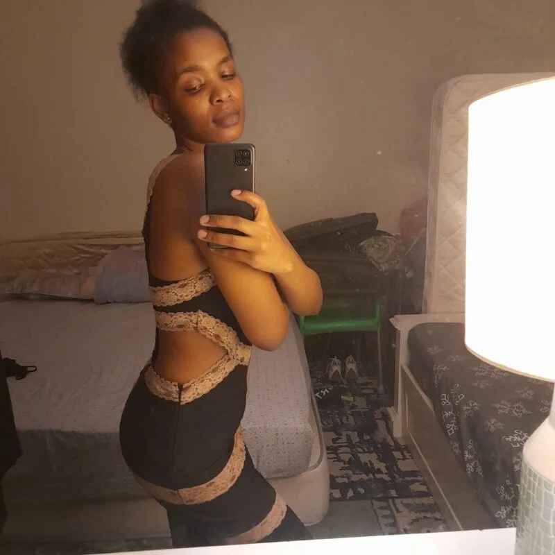Trixie_h