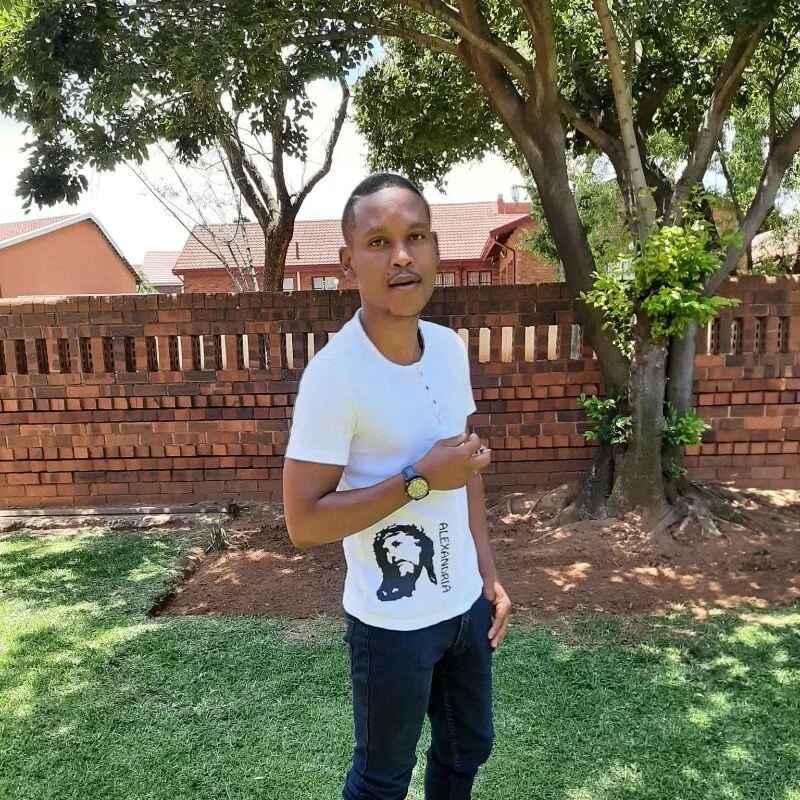 jhbswto