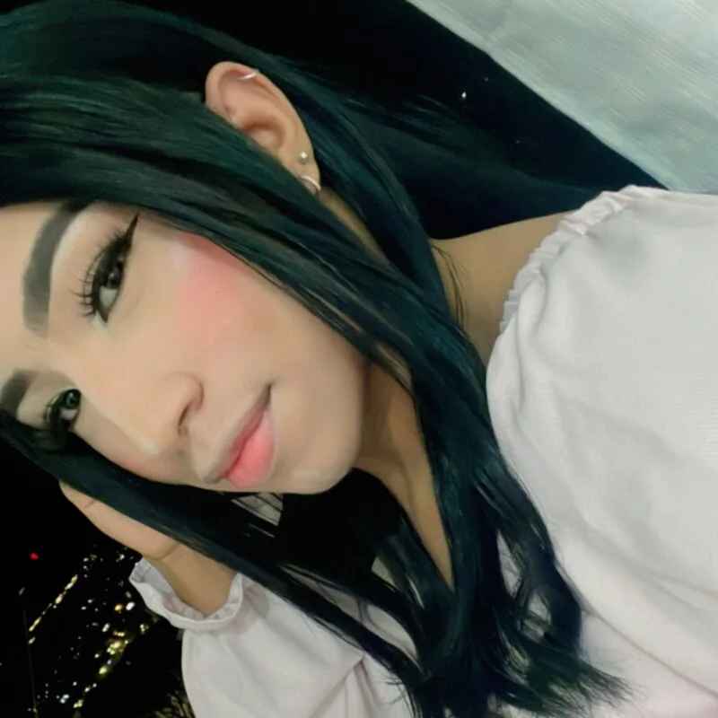Sweett_melody_8