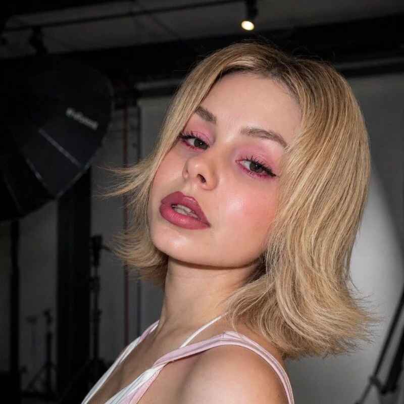 MarianMcclimon