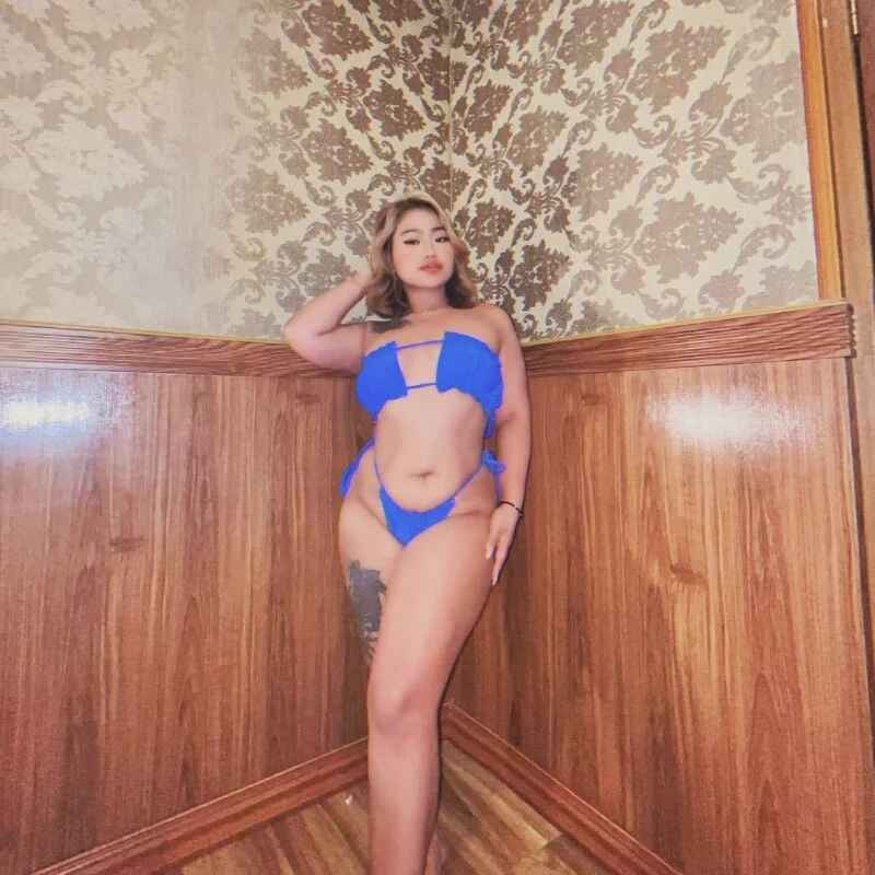vien_pussy69