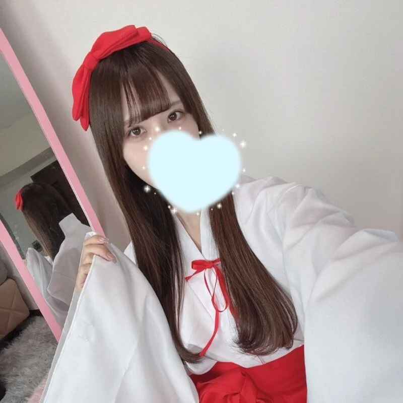 AI_channel