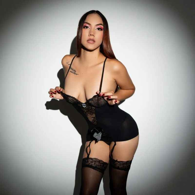 Sophia-Reyes