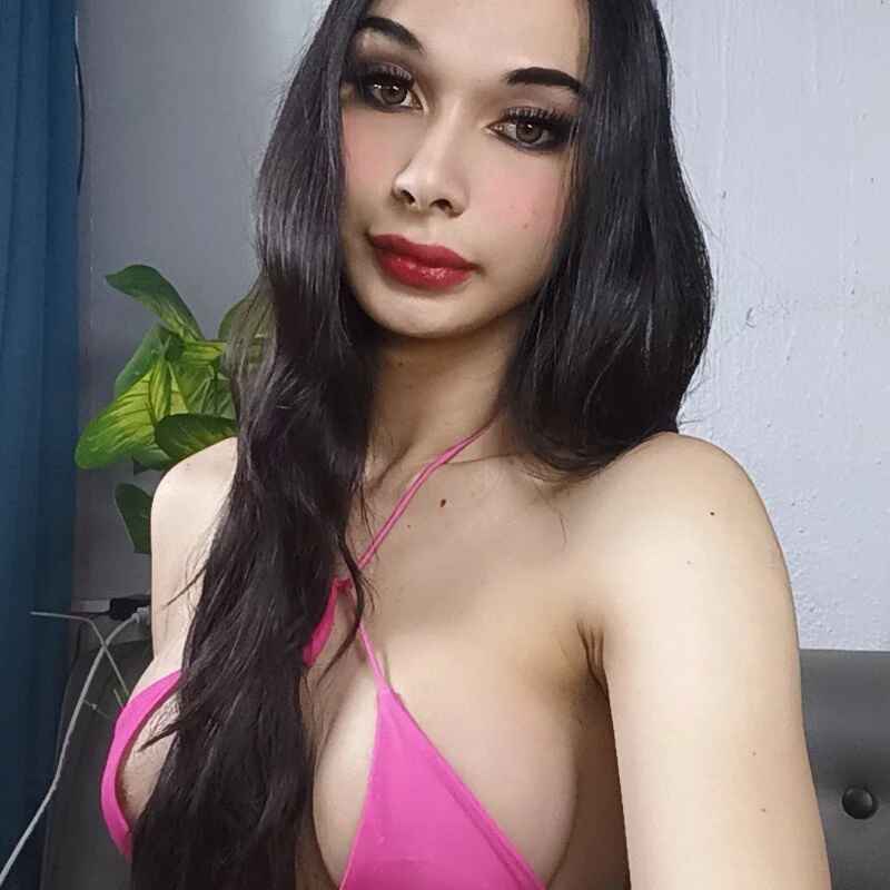 UrSupremeGoddess_xxx