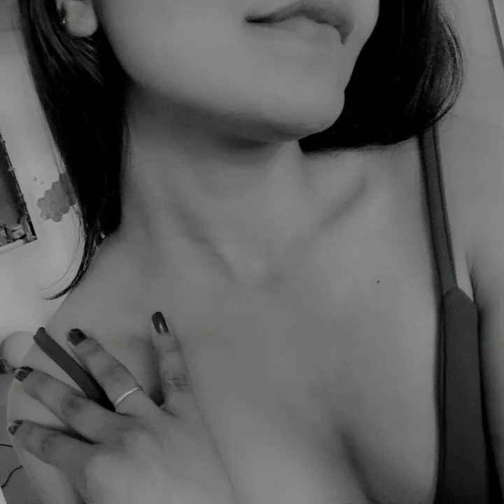 babe_shikha