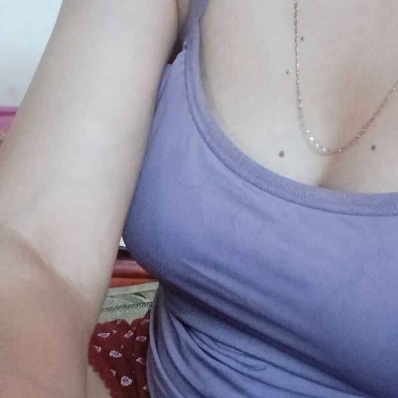 jannat_678