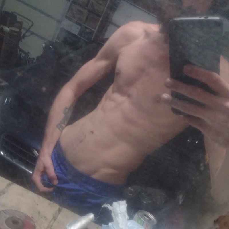 Bigdickdaddy3024