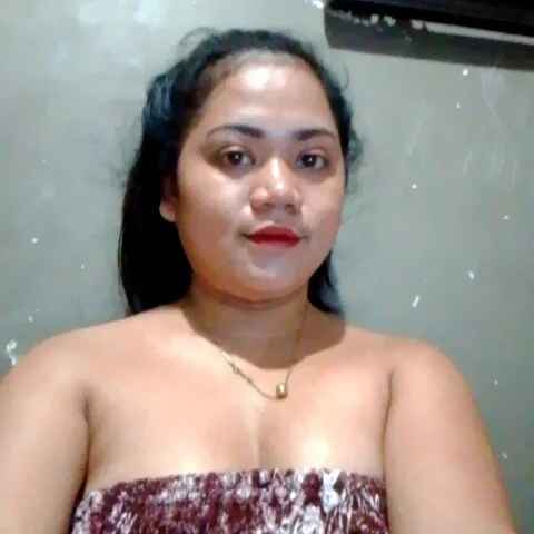 EATALLUCANPUSSYPINAY