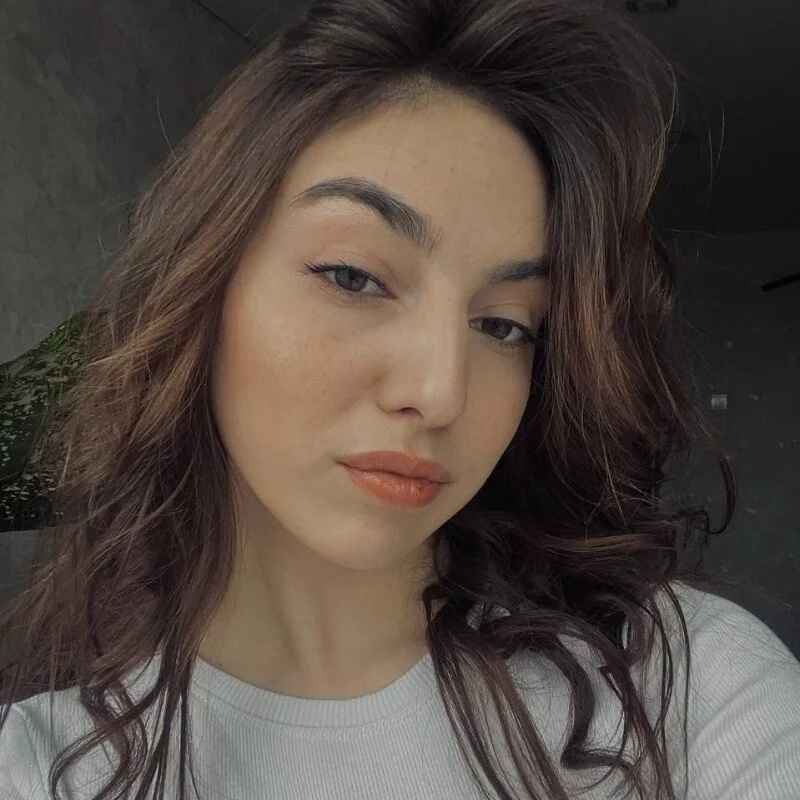 RosalieLanie
