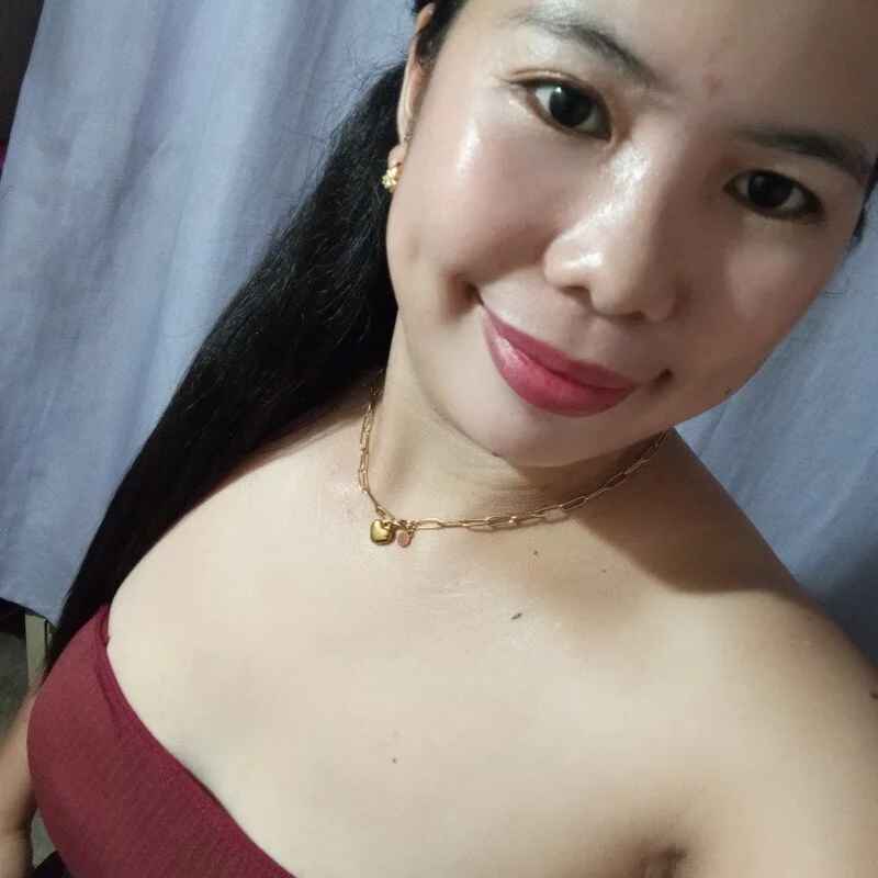 pinaysinglemommm
