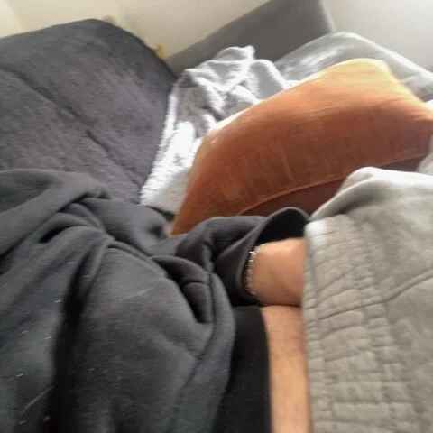 pignoufe