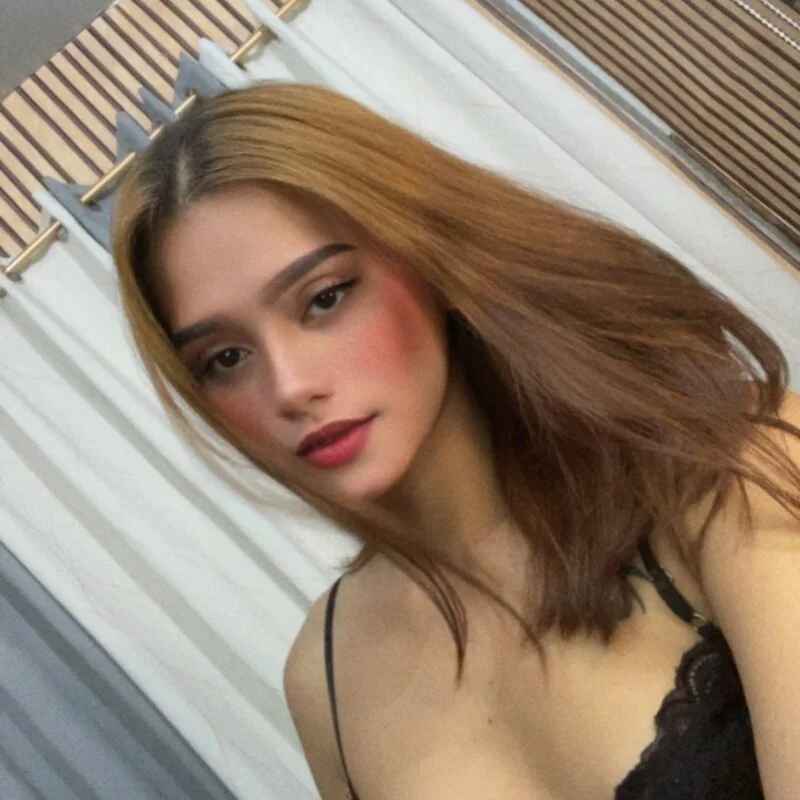 zandra_sensualxx