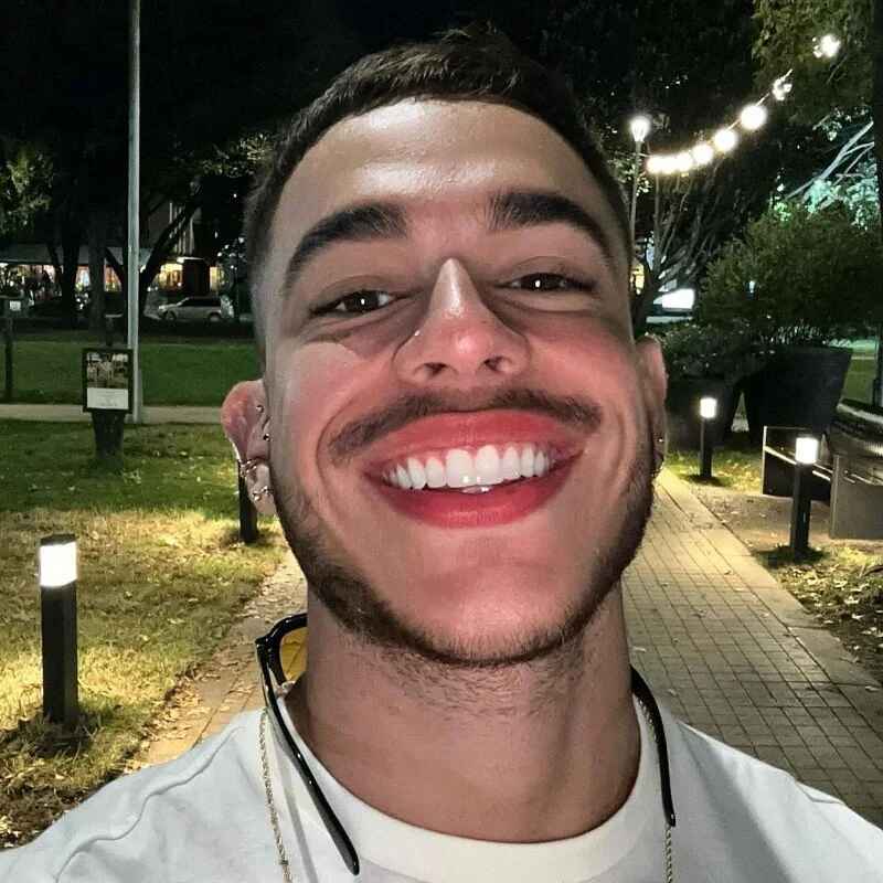 _Juan023_